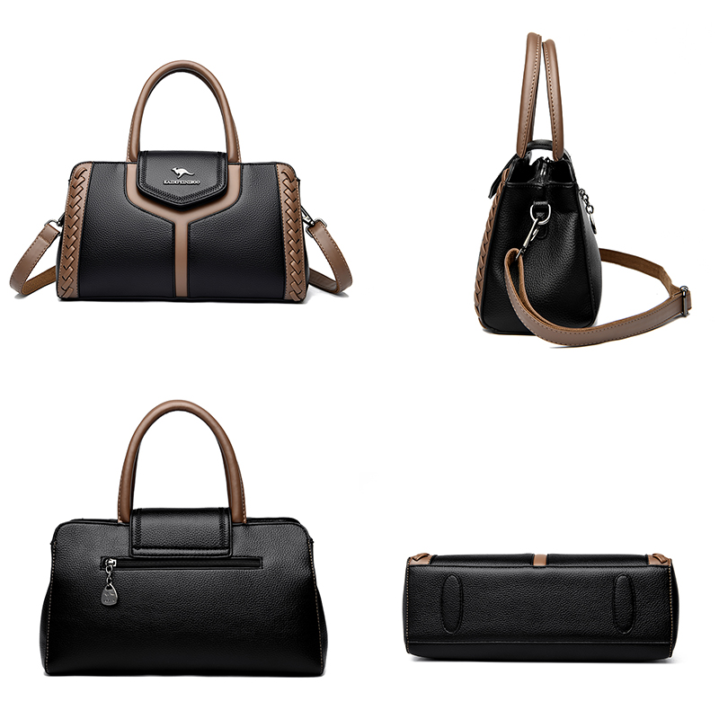 กระเป๋าถือผู้หญิงแฟชั่นใหม่ปี  - Luxury Bags Louis Vuitton บทวิจารณ์และราคา