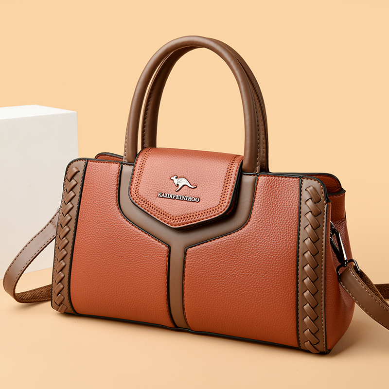กระเป๋าถือผู้หญิงแฟชั่นใหม่ปี  - Luxury Bags Louis Vuitton บทวิจารณ์และราคา