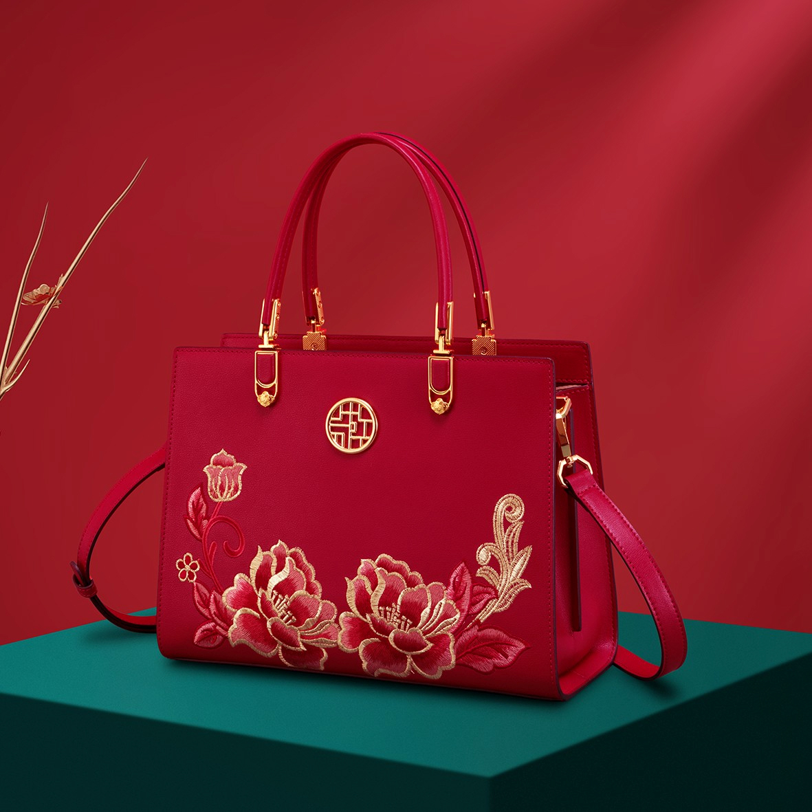 โรวอนกระเป๋าถือ กระเป๋าถือปักล - Luxury Bags Louis Vuitton บทวิจารณ์และราคา