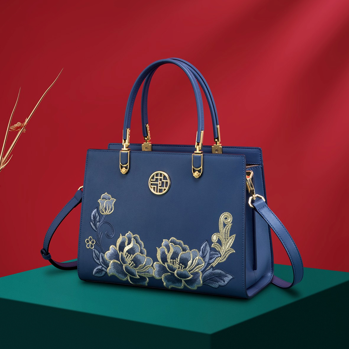 โรวอนกระเป๋าถือ กระเป๋าถือปักล - Luxury Bags Louis Vuitton บทวิจารณ์และราคา