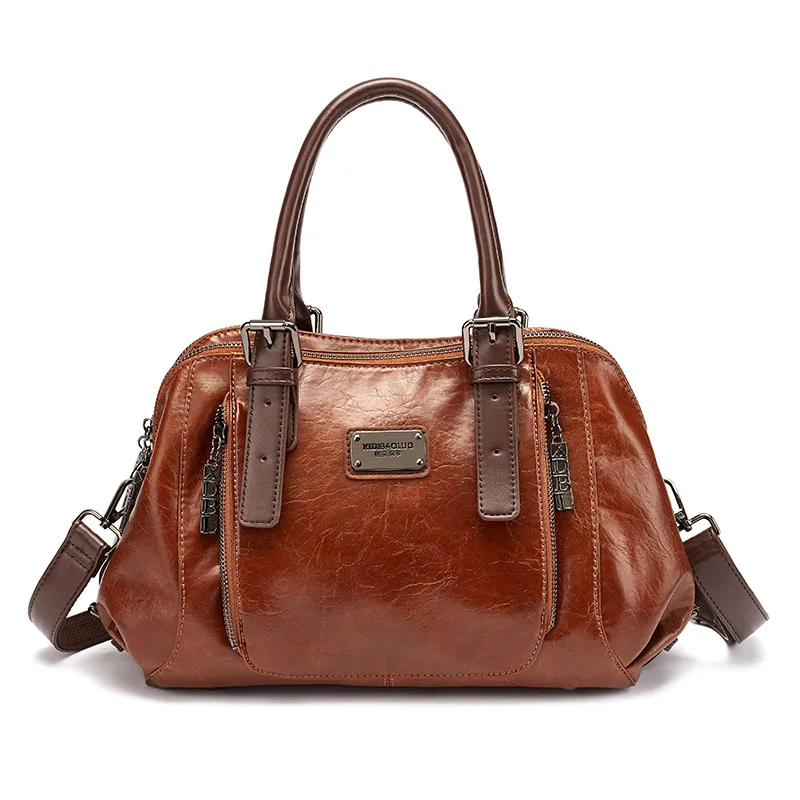 กระเป๋าผู้หญิง 100% กระเป๋าหนั - Luxury Bags Louis Vuitton บทวิจารณ์และราคา