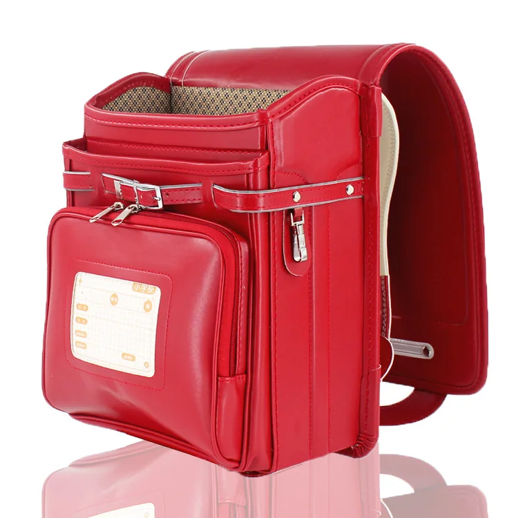2025 ใหม่แฟชั่นโรงเรียนกระเป๋า - Luxury Japanese Bags Brands บทวิจารณ์และราคา