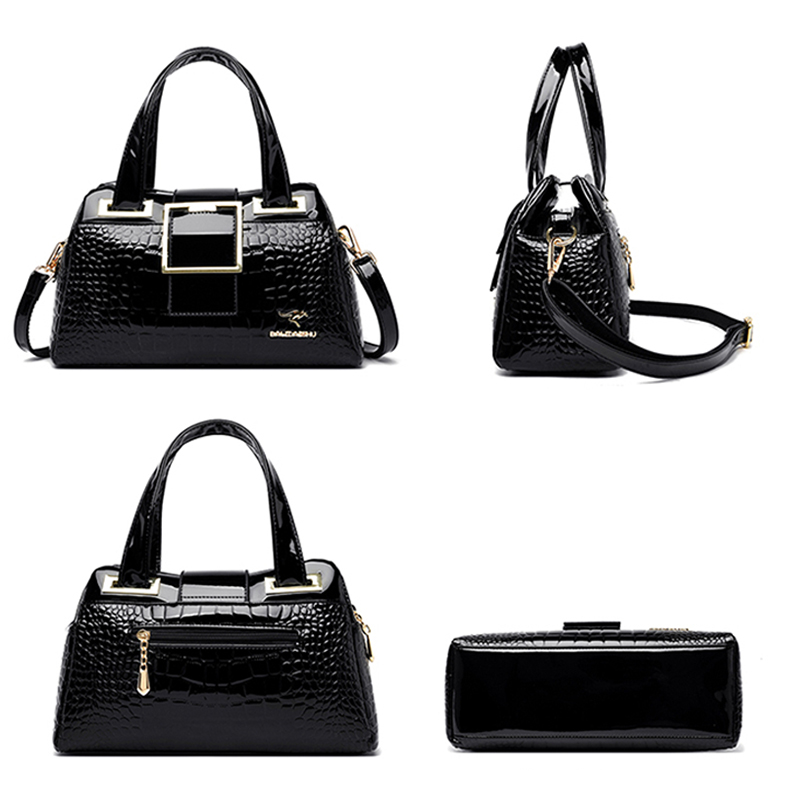 กระเป๋าสะพายข้างแบรนด์ดีไซเนอร - Luxury Bags Louis Vuitton บทวิจารณ์และราคา