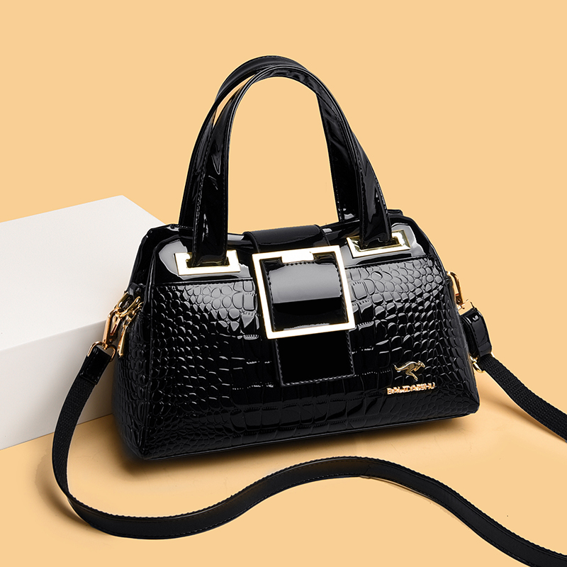 กระเป๋าสะพายข้างแบรนด์ดีไซเนอร - Luxury Bags Louis Vuitton บทวิจารณ์และราคา