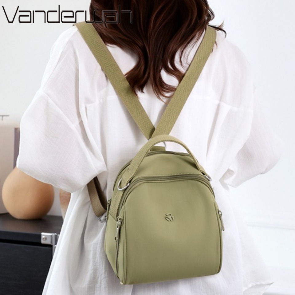ฤดูร้อนไหล่Crossbodyกระเป๋าผู้ - Luxury Bags With Zipper บทวิจารณ์และราคา