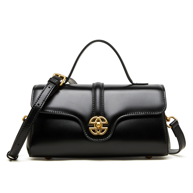 กระเป๋าถือผู้หญิงแบรนด์หรู ดีไ - Luxury Bags News บทวิจารณ์และราคา