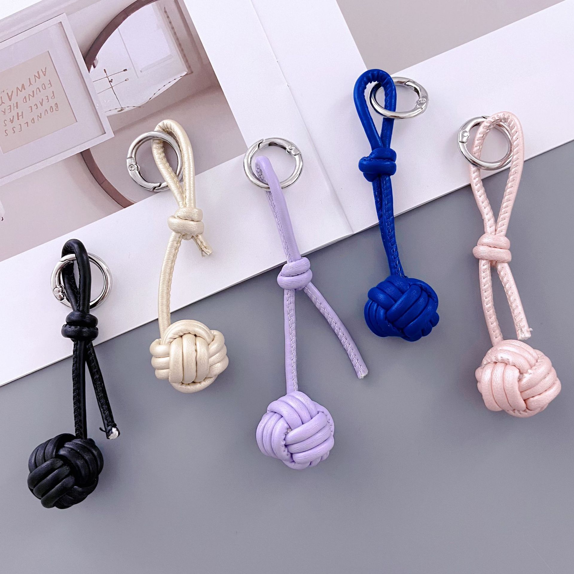 พวงกุญแจกระเป๋าสไตล์ญี่ปุ่นฮาร - Luxury Japanese Bags Brands บทวิจารณ์และราคา