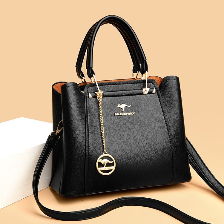 กระเป๋าถือหนังผู้หญิงดีไซน์หรู - Luxury Bags Louis Vuitton บทวิจารณ์และราคา