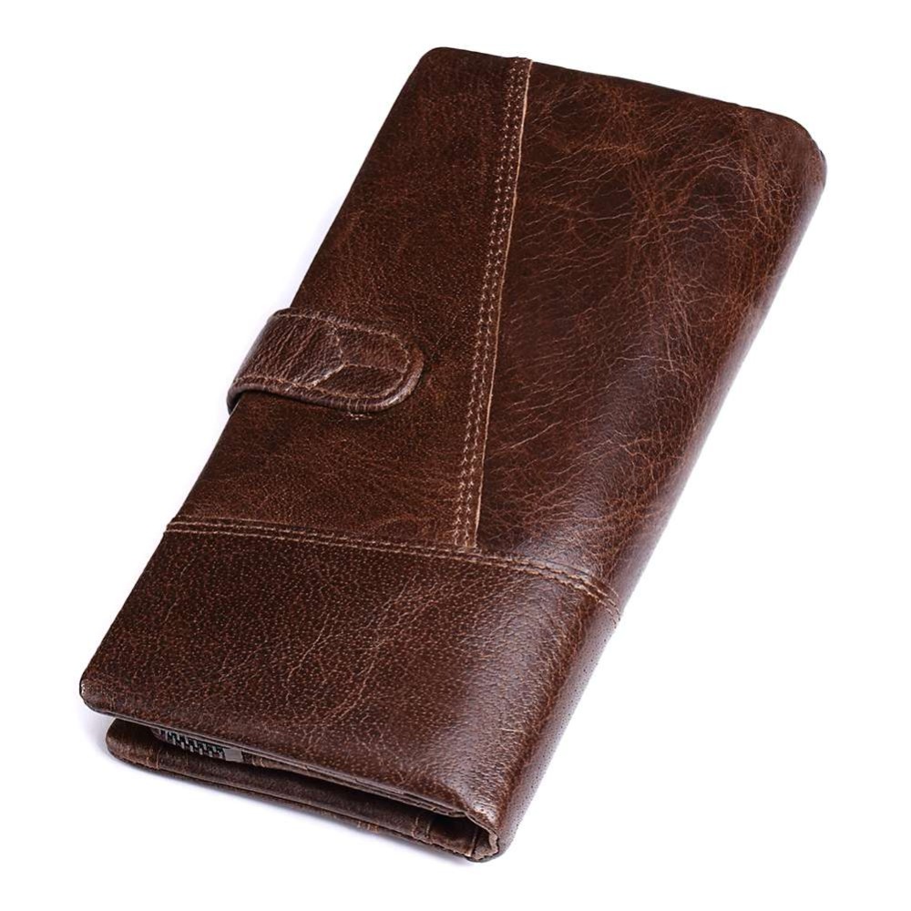KAVISแบรนด์หรู100% ของแท้Cowhi - Luxury Bags For Men Brands บทวิจารณ์และราคา