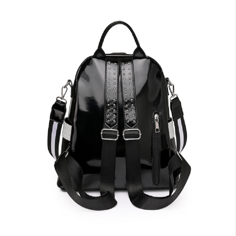 กระเป๋าเป้หนังแท้คุณภาพสูงแฟชั - Luxury Bags In China Wholesale บทวิจารณ์และราคา