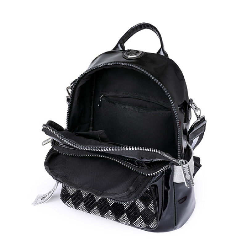 กระเป๋าเป้หนังแท้คุณภาพสูงแฟชั - Luxury Bags In China Wholesale บทวิจารณ์และราคา