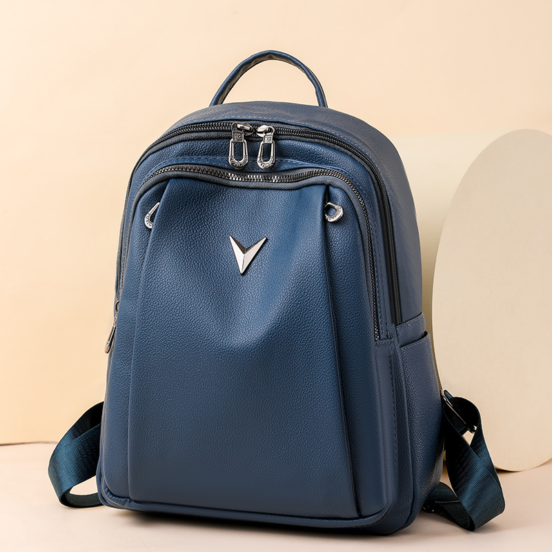 กระเป๋าเป้สะพายหลังสำหรับเดินท - Luxury Bags For Travel บทวิจารณ์และราคา