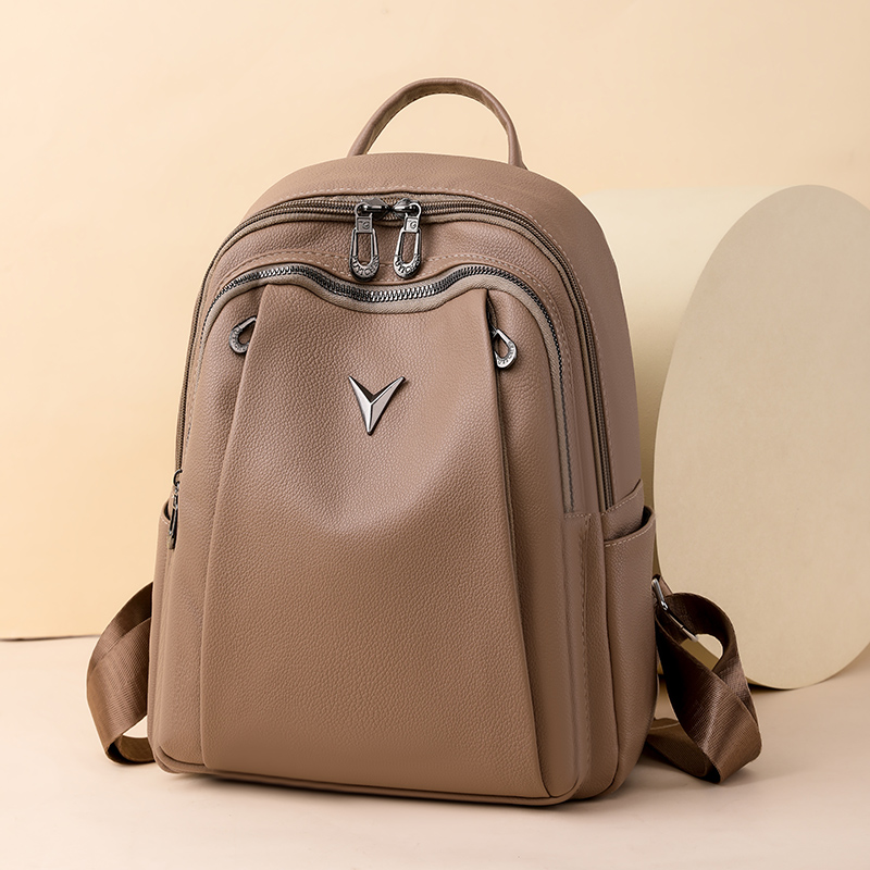 กระเป๋าเป้สะพายหลังสำหรับเดินท - Luxury Bags For Travel บทวิจารณ์และราคา