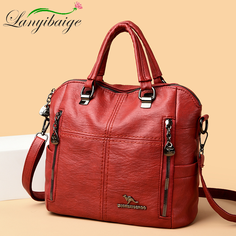 ขายร้อนฤดูกาลใหม่ขนาดใหญ่ความจ - Luxury Bags Louis Vuitton บทวิจารณ์และราคา
