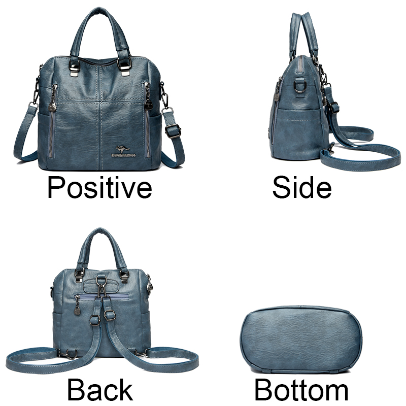 ขายร้อนฤดูกาลใหม่ขนาดใหญ่ความจ - Luxury Bags Louis Vuitton บทวิจารณ์และราคา