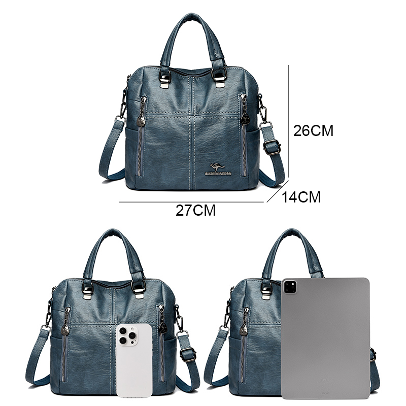 ขายร้อนฤดูกาลใหม่ขนาดใหญ่ความจ - Luxury Bags Louis Vuitton บทวิจารณ์และราคา