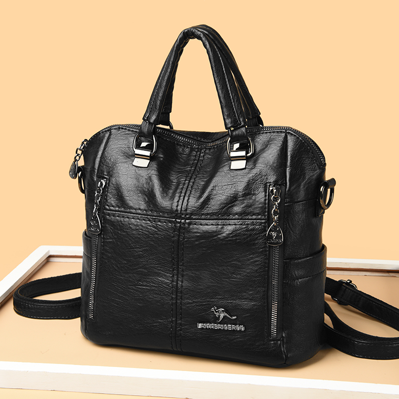 ขายร้อนฤดูกาลใหม่ขนาดใหญ่ความจ - Luxury Bags Louis Vuitton บทวิจารณ์และราคา