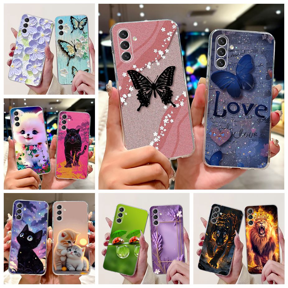 สําหรับSamsung Galaxy S25 Plus - Luxury Bags News บทวิจารณ์และราคา