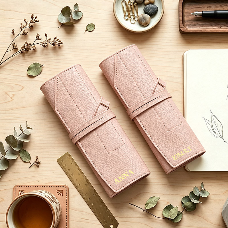 กระเป๋าใส่ปากกาพกพาสำหรับเดินท - Luxury Bags In China Wholesale บทวิจารณ์และราคา