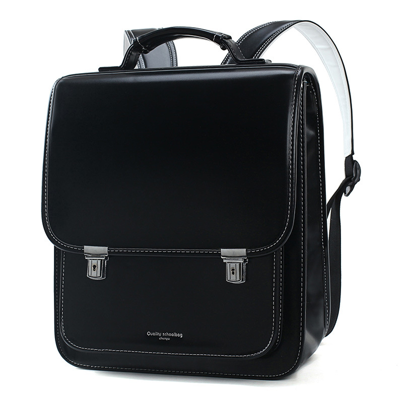 กระเป๋านักเรียนแฟชั่นใหม่สำหรั - Luxury Japanese Bags Brands บทวิจารณ์และราคา