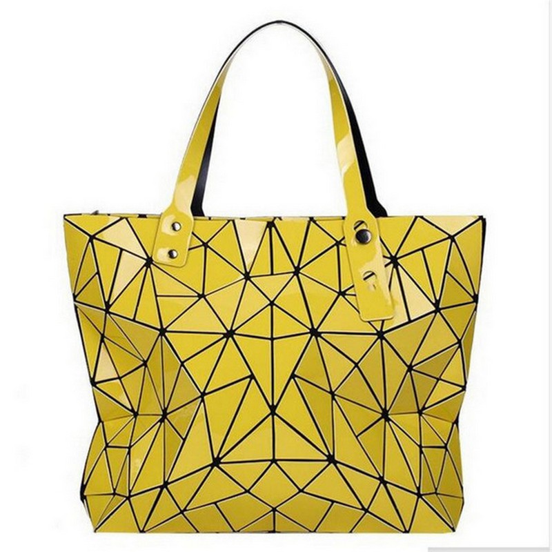 กระเป๋าผู้หญิงลดราคา 2026 กระเ - Luxury Bags For Women Sale บทวิจารณ์และราคา