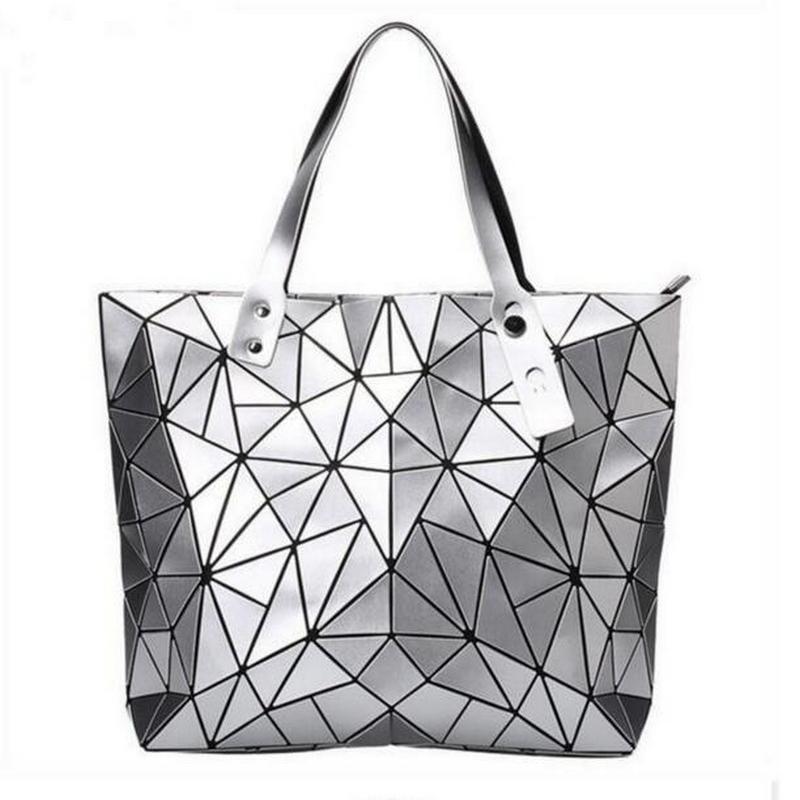 กระเป๋าผู้หญิงลดราคา 2026 กระเ - Luxury Bags For Women Sale บทวิจารณ์และราคา