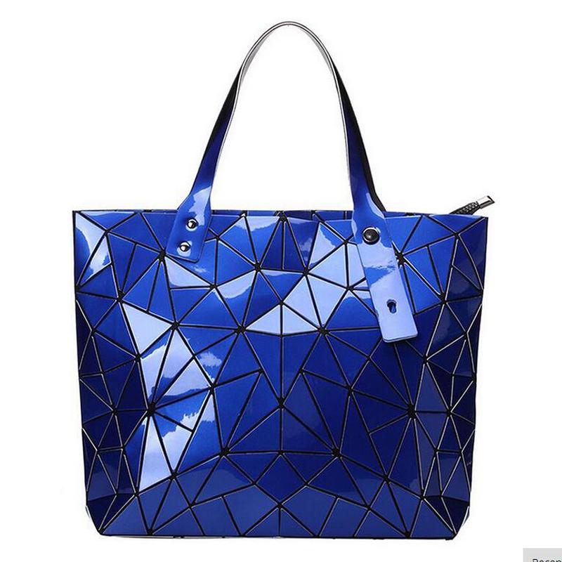 กระเป๋าผู้หญิงลดราคา 2026 กระเ - Luxury Bags For Women Sale บทวิจารณ์และราคา