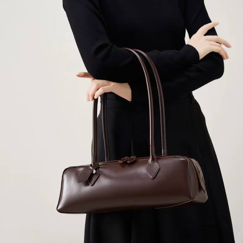 ขายร้อนกระเป๋าหนังแท้ผู้หญิงกร - Luxury Bags For Women Sale บทวิจารณ์และราคา