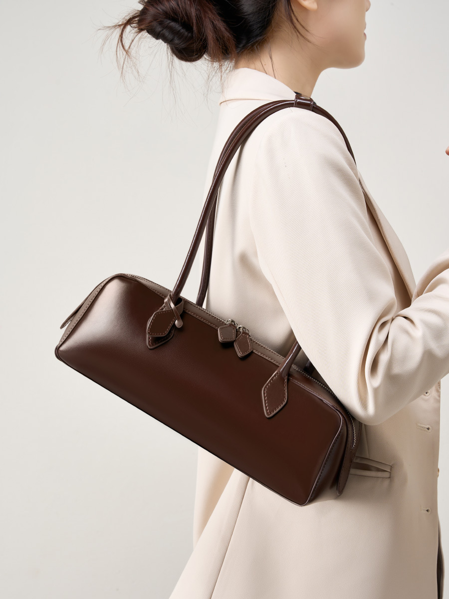 ขายร้อนกระเป๋าหนังแท้ผู้หญิงกร - Luxury Bags For Women Sale บทวิจารณ์และราคา