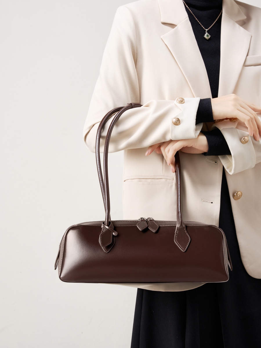 ขายร้อนกระเป๋าหนังแท้ผู้หญิงกร - Luxury Bags For Women Sale บทวิจารณ์และราคา