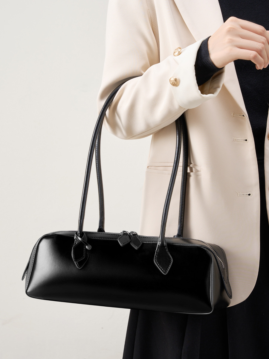 ขายร้อนกระเป๋าหนังแท้ผู้หญิงกร - Luxury Bags For Women Sale บทวิจารณ์และราคา