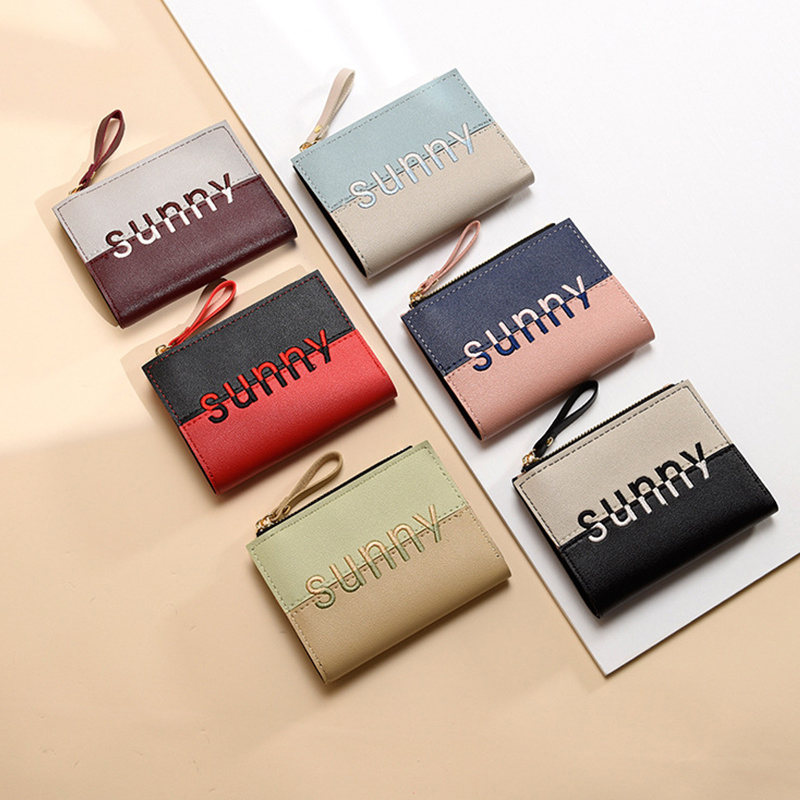 กระเป๋าใส่เหรียญผู้หญิง หนังญี - Luxury Japanese Bags Brands บทวิจารณ์และราคา