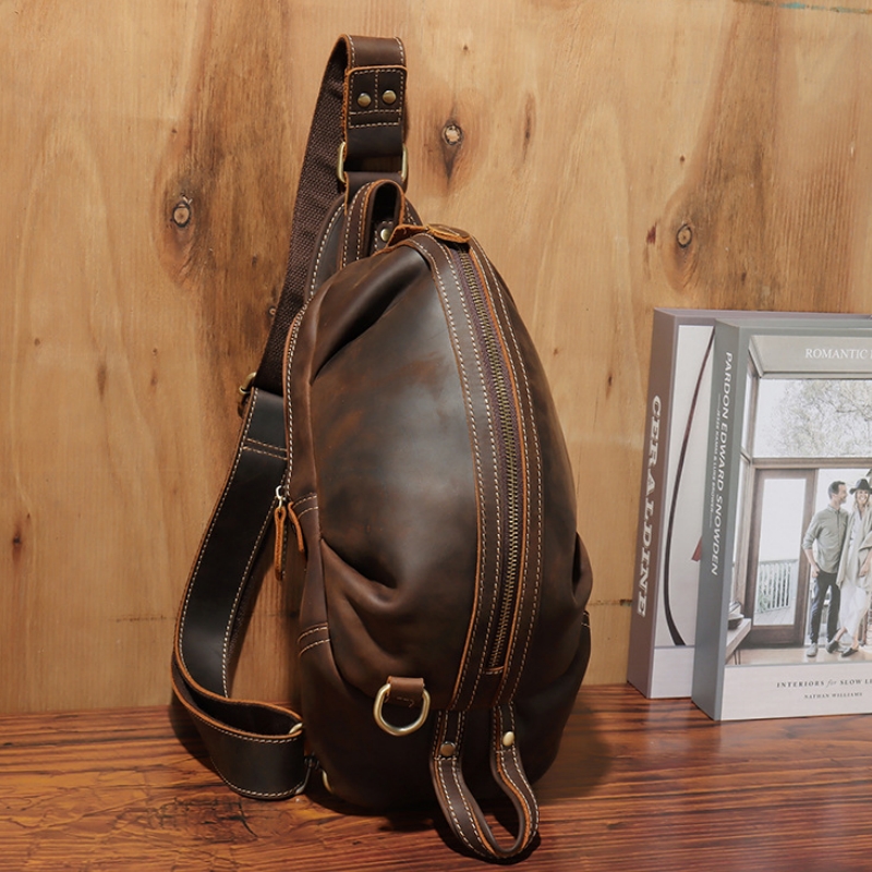 กระเป๋าสะพายพาดลำตัวสะพายไหล่อ - Luxury Bags With Zipper บทวิจารณ์และราคา
