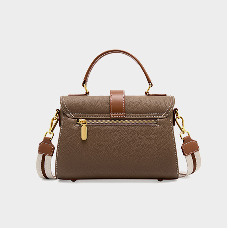 กระเป๋าหนังแท้สะพายข้างผู้หญิง - Luxury Bags For Women Sale บทวิจารณ์และราคา