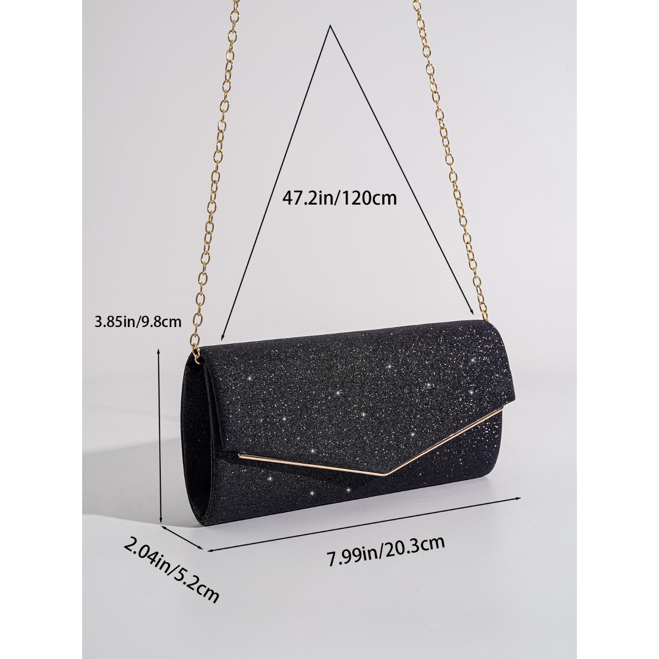 กระเป๋าทรงถังน้ำหนักเบา ตกแต่ง - Quiet Luxury Bags Designer บทวิจารณ์และราคา