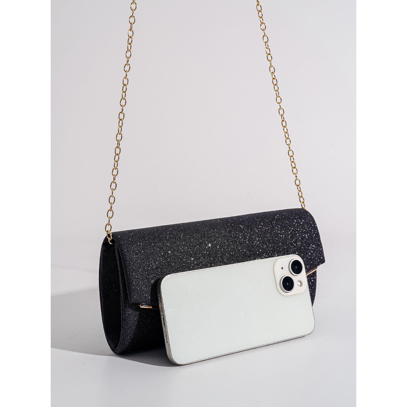 กระเป๋าทรงถังน้ำหนักเบา ตกแต่ง - Quiet Luxury Bags Designer บทวิจารณ์และราคา