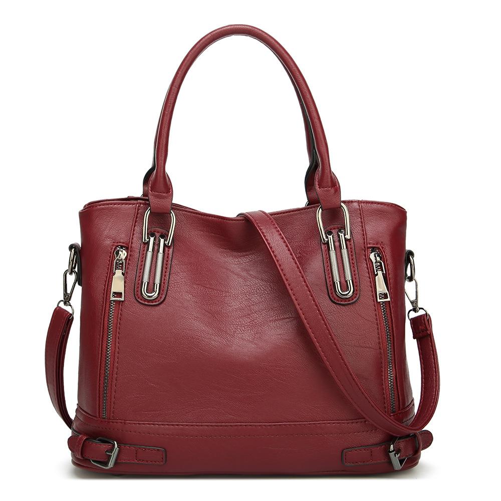 ของแท้หนังกระเป๋าขนาดใหญ่กระเป - Luxury Bags Louis Vuitton บทวิจารณ์และราคา