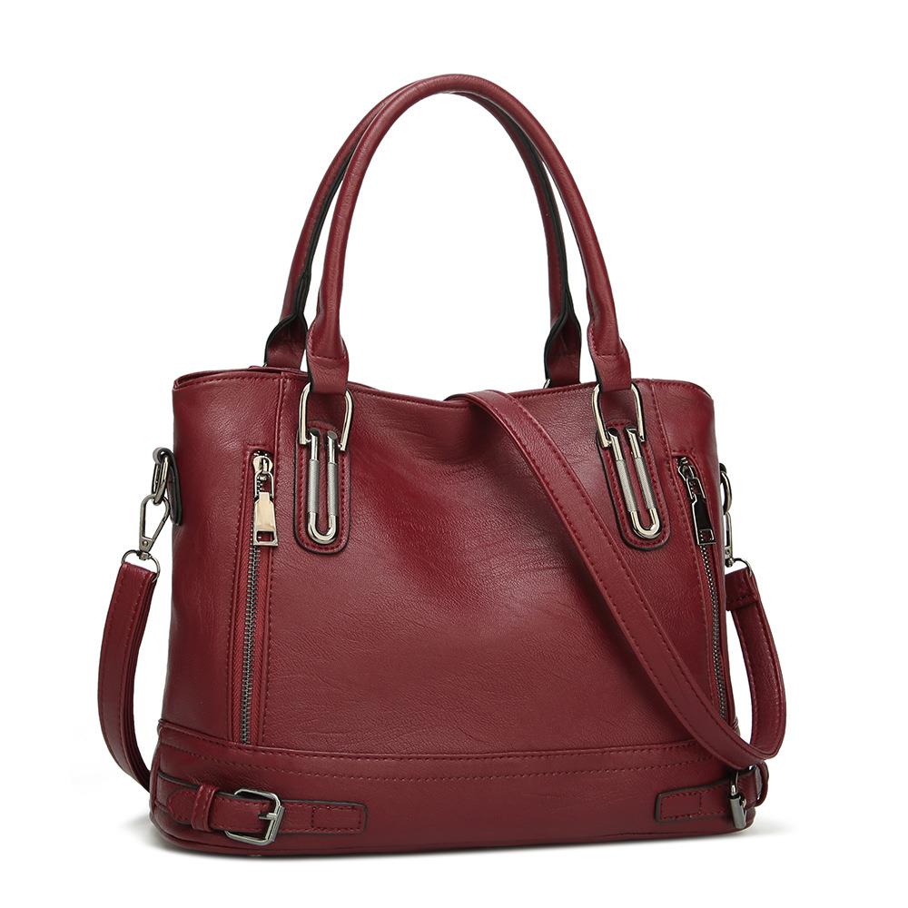ของแท้หนังกระเป๋าขนาดใหญ่กระเป - Luxury Bags Louis Vuitton บทวิจารณ์และราคา