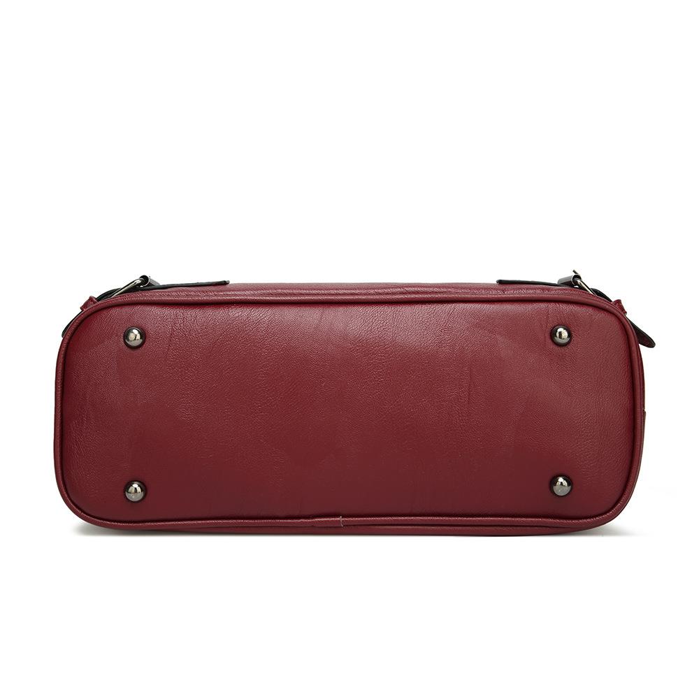ของแท้หนังกระเป๋าขนาดใหญ่กระเป - Luxury Bags Louis Vuitton บทวิจารณ์และราคา