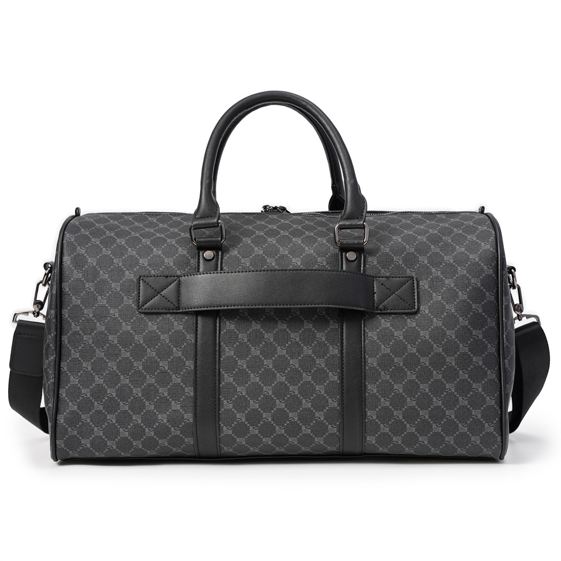 กระเป๋าเดินทาง กระเป๋าเดินทางส - Luxury Bags For Men Brands บทวิจารณ์และราคา