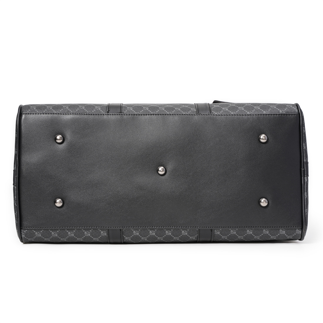 กระเป๋าเดินทาง กระเป๋าเดินทางส - Luxury Bags For Men Brands บทวิจารณ์และราคา