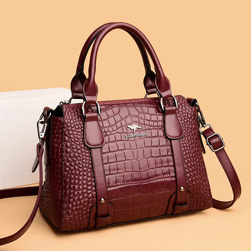 กระเป๋าถือแบรนด์ดีไซเนอร์สุดหร - Luxury Bags Louis Vuitton บทวิจารณ์และราคา