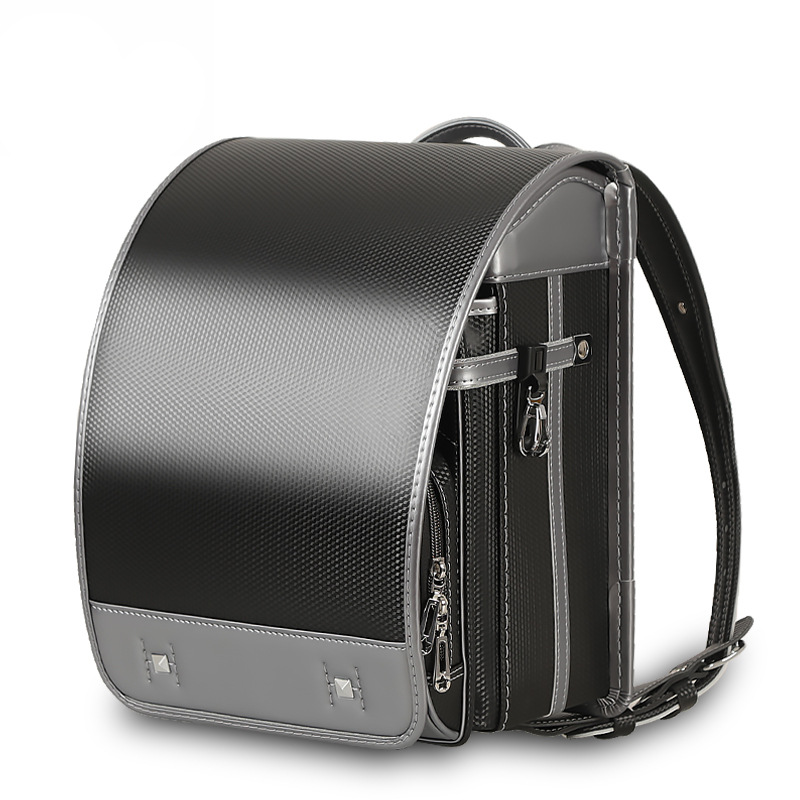 กระเป๋าเป้สะพายหลังสไตล์ญี่ปุ่ - Luxury Japanese Bags Brands บทวิจารณ์และราคา