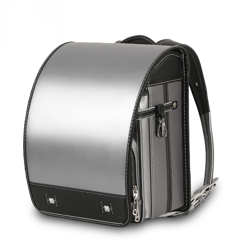 กระเป๋าเป้สะพายหลังสไตล์ญี่ปุ่ - Luxury Japanese Bags Brands บทวิจารณ์และราคา