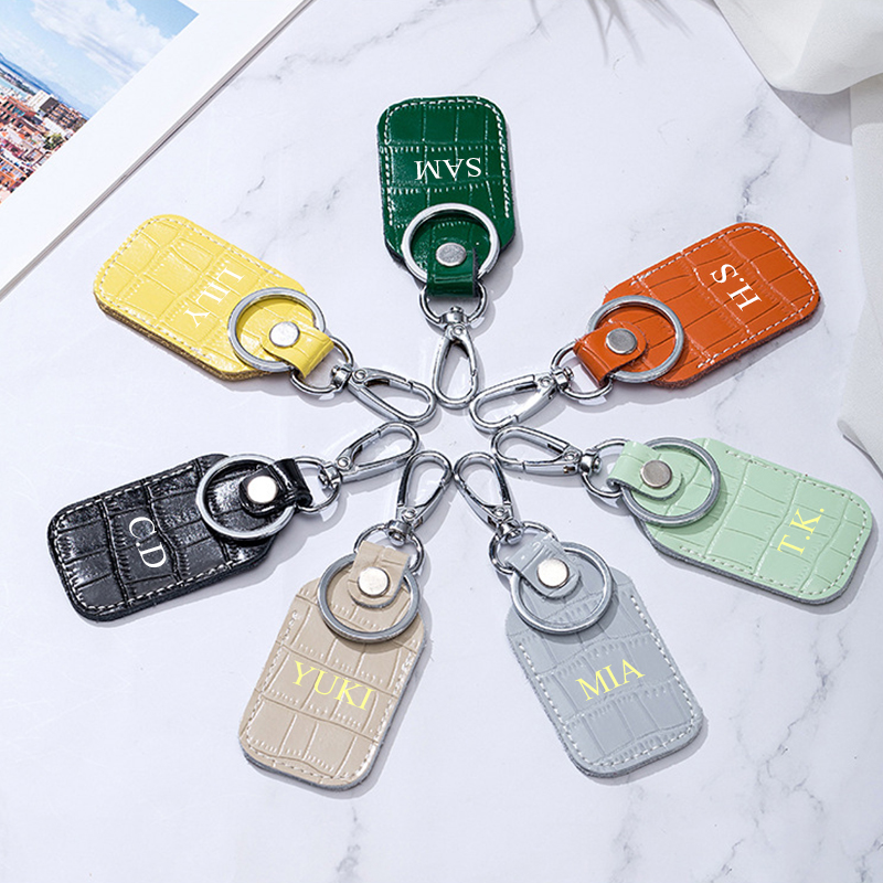 พวงกุญแจลายหนังจระเข้สุดหรู ตั - Luxury Bags In China Wholesale บทวิจารณ์และราคา